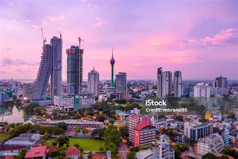 sri lanka capital|Sri Lanka .